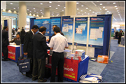 INFORMEX USA 2007