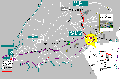 �c(di��n)������D