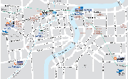 �c(di��n)���Ŵ�
